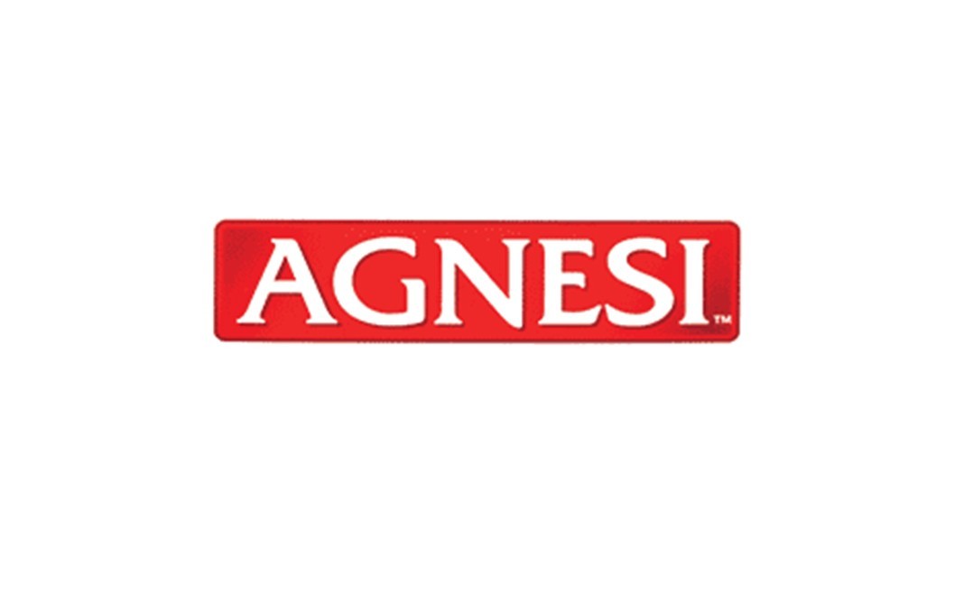 Agnesi Farfalle Pasta    Pack  500 grams